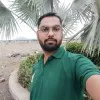 Manish Rathore