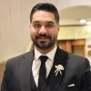 Mahmoud Mashaly
