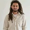 Tarik Darouich