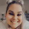 Ashley Vrabel