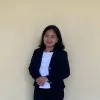 Tita Injel Patrisia Turnip
