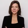Erika Masonhall