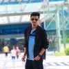 Jagadeesh Pandranki