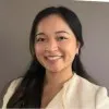 Tina Kwok