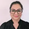 Ravinder Kaur