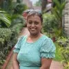 Bindushree