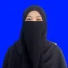 Siti Maratun Sholihah