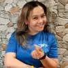 Margarita Permante