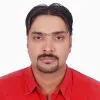 Mobeen Arshad