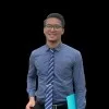 Aiman Anuar