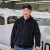 batbayar dugardorj