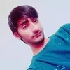 Humayun Ahmad