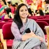 Aswani