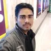 Prakash kumar verma