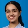 Lavanya Rai
