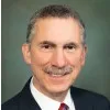 Scott Deitchman
