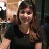 Rina