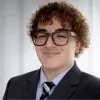 Ibrahim Alabed