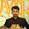 Shiva Prasad kp