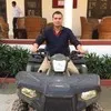 mukesh Choudhary)