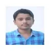 Bharath Kumar