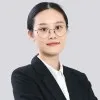 Miranda Yao
