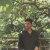 Srihariraju Penmetsa