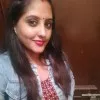 Shivani Verma