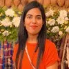 Sakshi Pandey