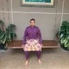 Mohamed Imran