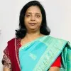 Sabita Biswas