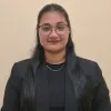 Sanskrita Das