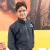 vipin kumar