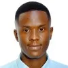 Ronald Keith Emitu