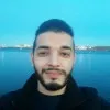 Abderrahmane Mahdi