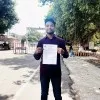 Krishan Kumar