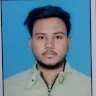 Gulshad Ansari Ansari