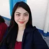 Joana Marie Gailo