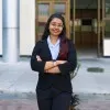 Tanisha Paul