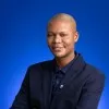 Tshegofatjo Bogopa