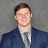 Nicholas Costanzo