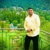 Prashant Rawat