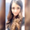 Akshita Chauhan