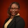 Dalu Ezeanya