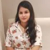 latha parmar