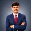 Muhammad Ibrar ch