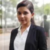 Vaishnavi Wagh