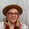 Kara Newton