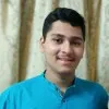 Anvay Tere