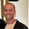 Michael Katz